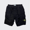 Stone Island Cargo Shorts W29