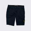 Stone Island Cargo Shorts W31