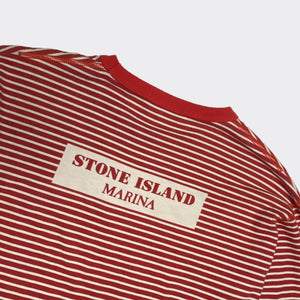 Stone Island Marina Longsleeve M