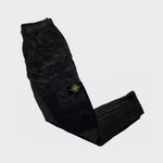 Stone Island Nylon Metal Trousers W30