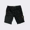 Stone Island Cargo Shorts W30