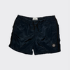 Stone Island Nylon Metal Shorts M