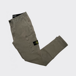 Stone Island Cargo Trousers W30