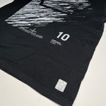 Stone Island Shadow Project Tee M