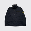 Stone Island David-OVD Jacket XL