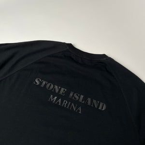 Stone Island Marina Longsleeve XL