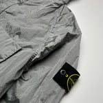 Stone Island Nylon Metal Jacket S/M