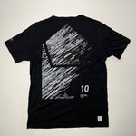 Stone Island Shadow Project Tee M