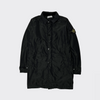 Stone Island Micro Reps Parka M