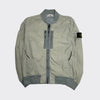 Stone Island Crinkle Reps Jacket L