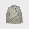 Stone Island Shoulderbadge Jacket S