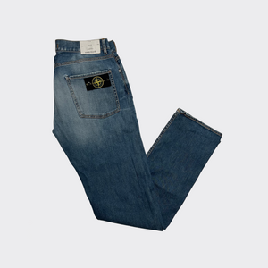 Island Denim Jeans W34/L34