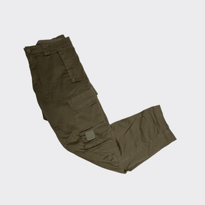 C.P. Company Cargo Trousers W34