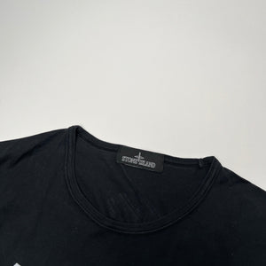 Stone Island Shadow Project Tee M