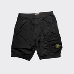 Stone Island Nylon Metal Shorts W32