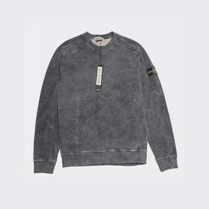 Stone Island Dust Pullover M