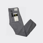 Stone Island Cotton Trousers W38/L34