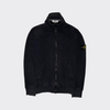 Stone Island Zip Up Jumper M