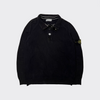 Stone Island 1/4 Zip XL