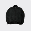 Stone Island Crinkle Reps Jacket S