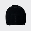 Stone Island Zip Up Jumper XXL