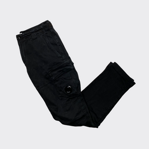 C.P. Company Cargo Trousers W32