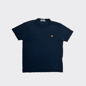 Stone Island Tee M