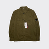 C.P. Company Overshirt M