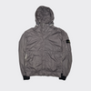 Stone Island Membrana TC Jacket XXL