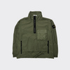 Stone Island Pullover Smock M/L