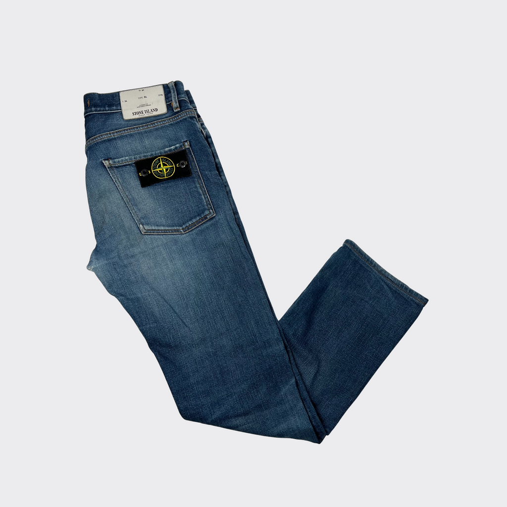 Stone Island Jeans W30/L32