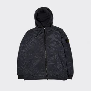 Stone Island Reversible Jacket XXL