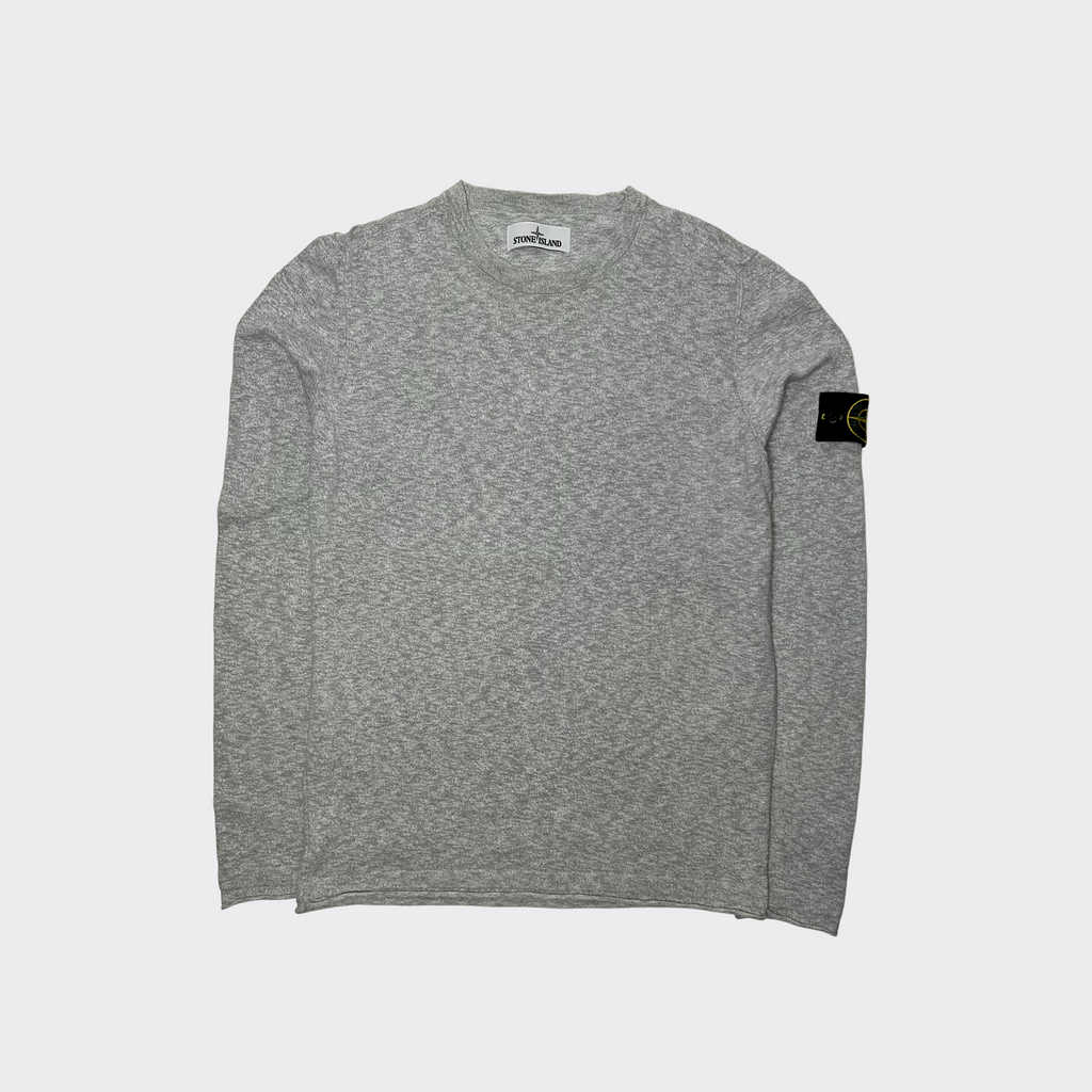 Stone Island Jumper Knit S