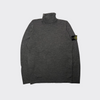 Stone Island Turtle Neck M