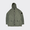 Stone Island Micro Reps Jacket L