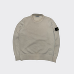 Stone Island Knit Sweater L