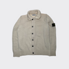 Stone Island Cardigan L/XL