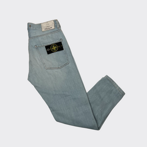 Stone Island Jeans W29/L30