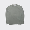 Stone Island Jumper Knit S