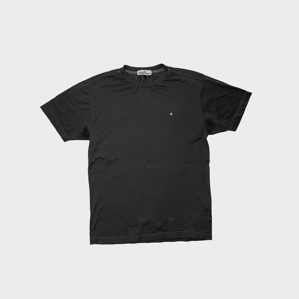 Stone Island Tee S