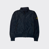 Stone Island Micro Reps Jacket M