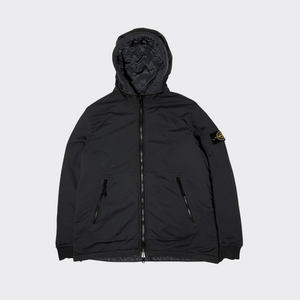 Stone Island Reversible Jacket XXL