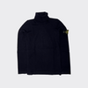 Stone Island Turtle Neck S