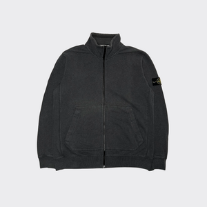 Stone Island Track Suit XXL