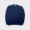 Stone Island Navy Crew XL