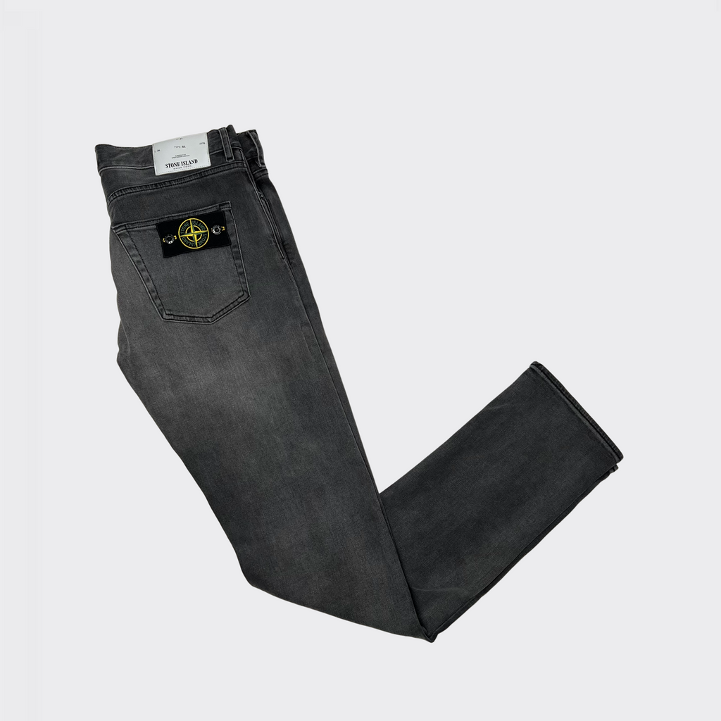 Stone Island Denim Jeans W31/L34