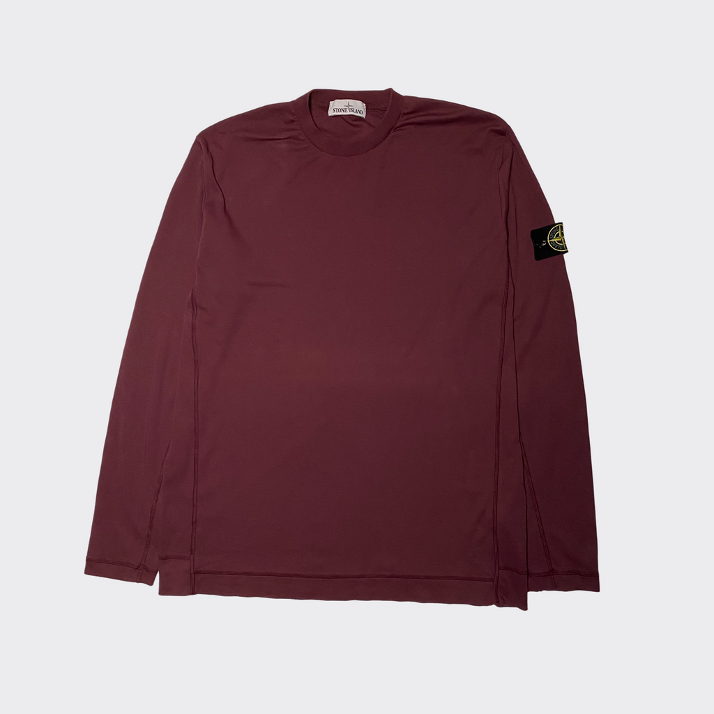 Stone Island Longsleeve XXL