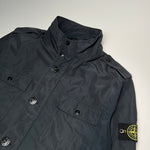 Stone Island Micro Reps Field Jacket XXL