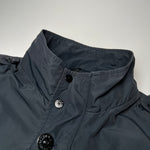 Stone Island Micro Reps Field Jacket XXL