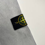 Stone Island Corduroy Crewneck L